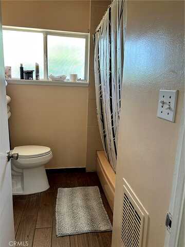 Roscoe, WINNETKA, CA 91306