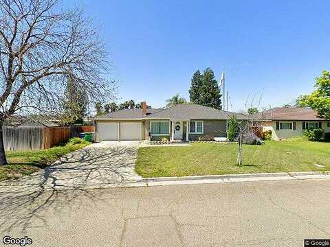 6Th, ATWATER, CA 95301