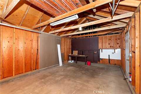 Santa Barbara, SUGARLOAF, CA 92386
