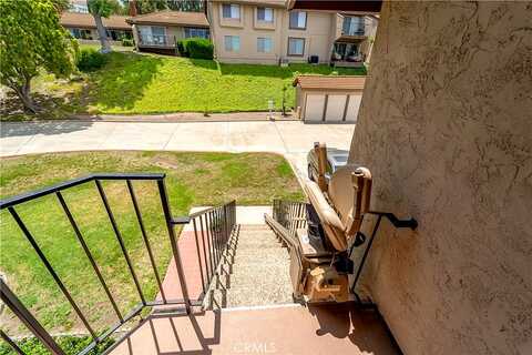 Plaza Otonal, SAN DIEGO, CA 92128