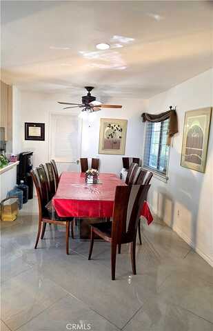 Lassen, NORTH HILLS, CA 91343