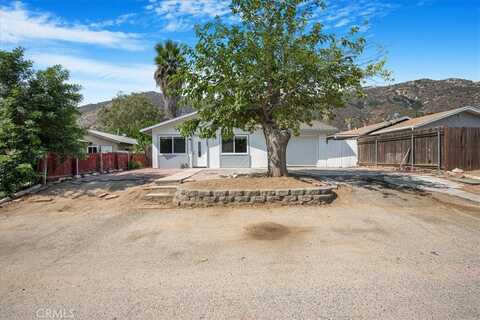 Shadow Mountain, LAKE ELSINORE, CA 92530