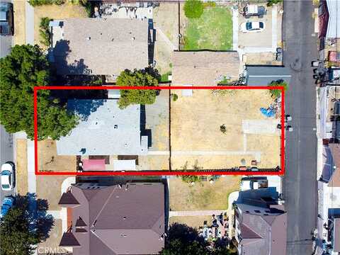 C, COLTON, CA 92324