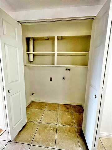 Gale, HACIENDA HEIGHTS, CA 91745