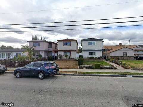 Gale, HACIENDA HEIGHTS, CA 91745
