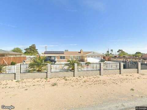 Luna, VICTORVILLE, CA 92392