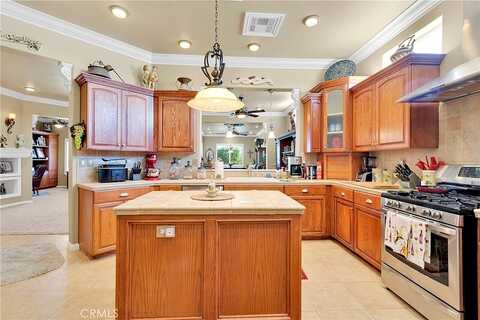 Cool Glen, HELENDALE, CA 92342