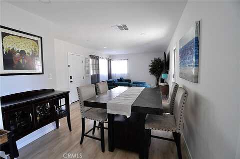 Garber, ARLETA, CA 91331