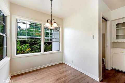 Mar Vista, WHITTIER, CA 90602