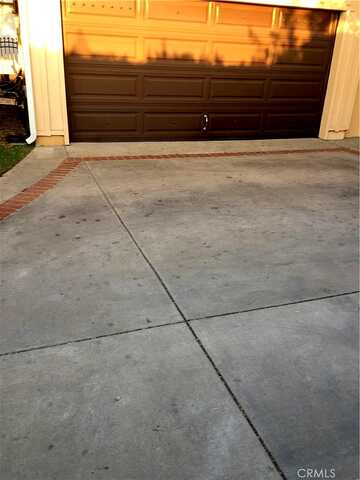 Sunburst, ARLETA, CA 91331