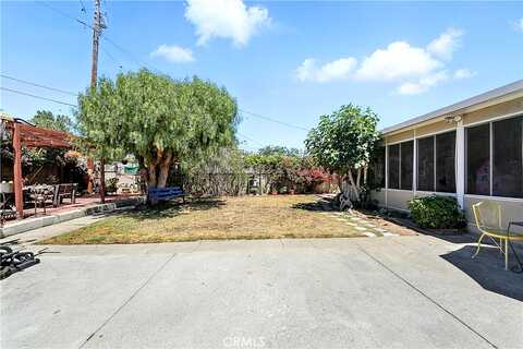 Andrix, MONTEREY PARK, CA 91755