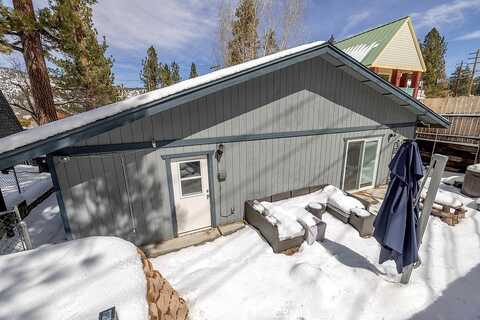 Country Club, BIG BEAR CITY, CA 92314