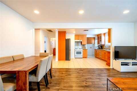 Jardine, SUNLAND, CA 91040
