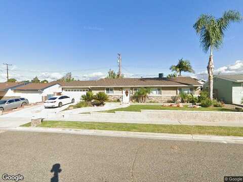 Mead, SIMI VALLEY, CA 93065