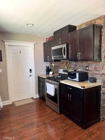 Mead, SIMI VALLEY, CA 93065