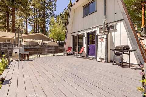 Fairway, BIG BEAR CITY, CA 92314
