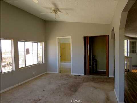 Fourth, PHELAN, CA 92371