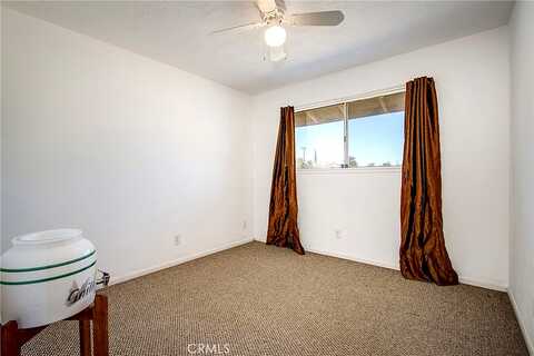 Hanford, YUCCA VALLEY, CA 92284