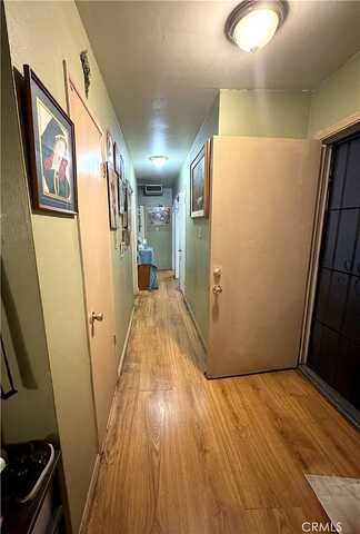 Sage, RIALTO, CA 92376