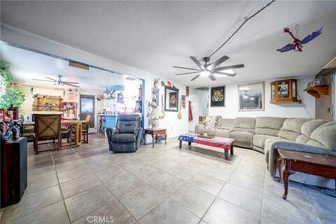 Valley View, JOSHUA TREE, CA 92252