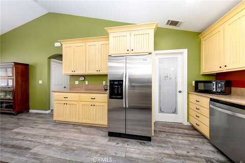 Monte Vista, PHELAN, CA 92371