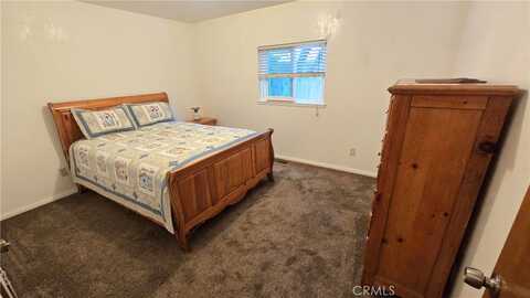 Maltby, BIG BEAR CITY, CA 92314