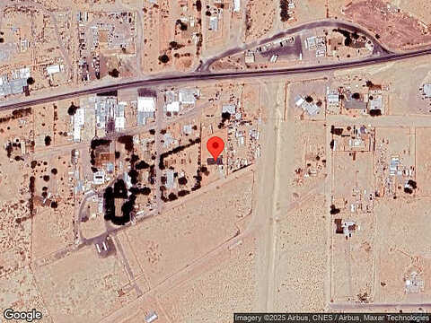 Howard, BARSTOW, CA 92311