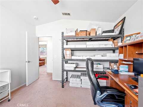 Howard, BARSTOW, CA 92311