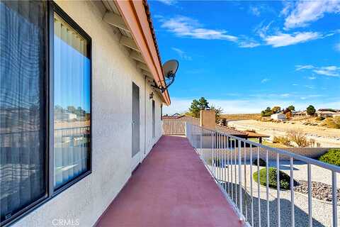 Silver Lakes, HELENDALE, CA 92342