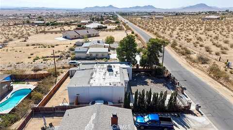 South, APPLE VALLEY, CA 92307