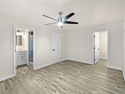 7Th, HUGHSON, CA 95326