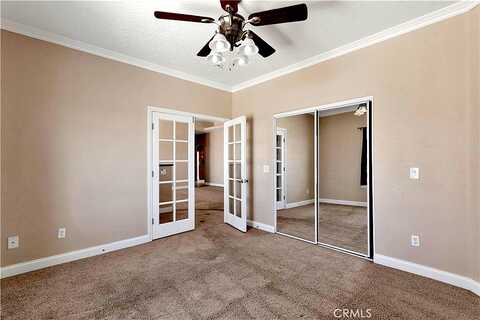 Olema, APPLE VALLEY, CA 92307