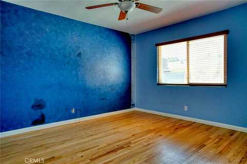 Valencia, FULLERTON, CA 92833