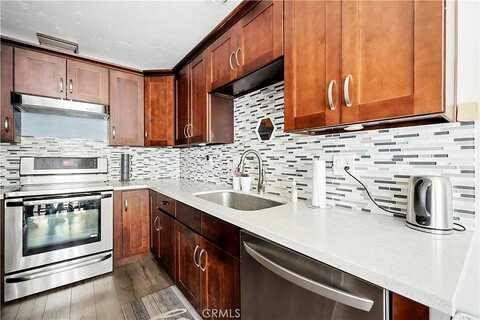 Alcade, LA PUENTE, CA 91746