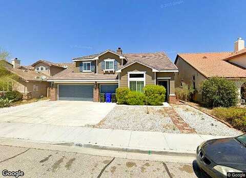 Alana, VICTORVILLE, CA 92392