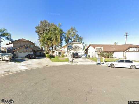 Deering, CANOGA PARK, CA 91304