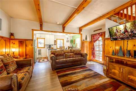 Brier, BIG BEAR LAKE, CA 92315