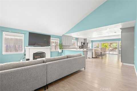 Bayside, SIMI VALLEY, CA 93063