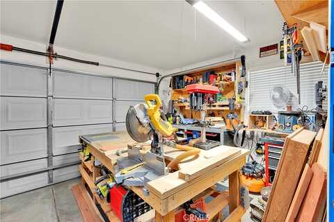 Gem, HELENDALE, CA 92342