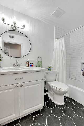 Edgebrook, POMONA, CA 91766