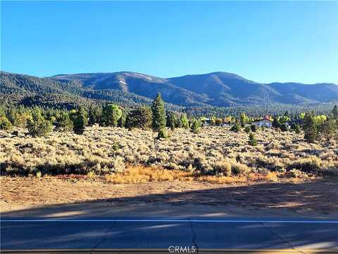 1St, BIG BEAR CITY, CA 92314
