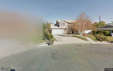 Rosedell, SANTA CLARITA, CA 91350