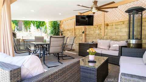 Rosedell, SANTA CLARITA, CA 91350