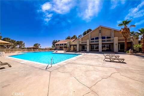 Orchard Hill, HELENDALE, CA 92342