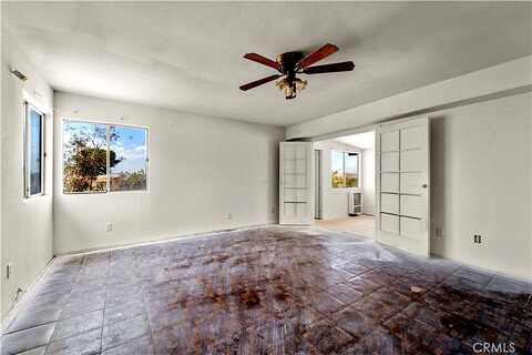Anza, LUCERNE VALLEY, CA 92356