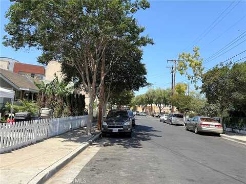 Stafford, SANTA ANA, CA 92701