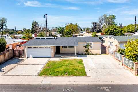 Mammoth, PANORAMA CITY, CA 91402