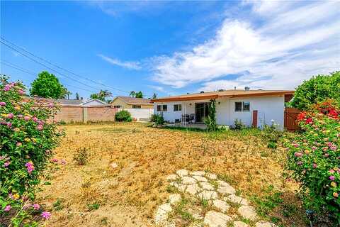 Fullbright, WINNETKA, CA 91306
