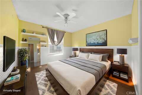 Riverside, CHINO, CA 91710