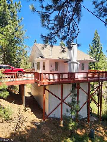 Villa Grove, BIG BEAR CITY, CA 92314